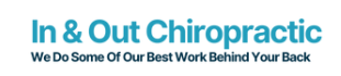 In & Out Chiropractic